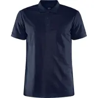 Craft Polo core unify