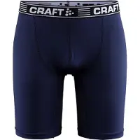 Craft Boxer pro control 9