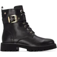 Carmela 162598c Couleur Noir