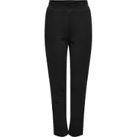 Only Play Pantalon de sport 'MELINA' noir