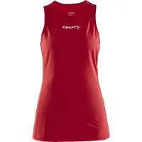 Craft Débardeur femme Rush