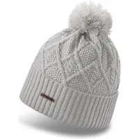 Dakine Mia Beanie Gris