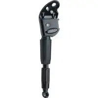 BBB Quickkick Kids Bks-02 Rear Stand Argenté