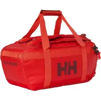 Helly Hansen Sacs de sport 67442163