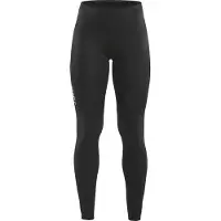 Craft Legging femme Rush