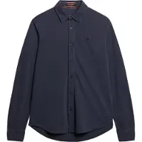 Superdry Chemise marine