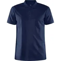 Craft Polo core unify