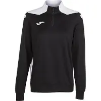 Joma Sweatshirt femme Championship VI