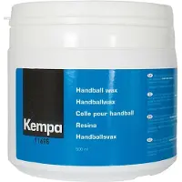 Kempa Résine 500ml