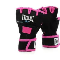 Everlast Enveloppement De La Main Evergel