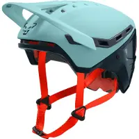 Dynafit Tlt Helmet Bleu L - XL