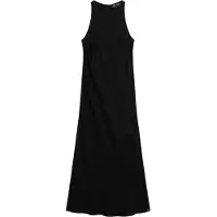 Superdry Robe noir