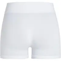 Pieces Leggings 'London' blanc