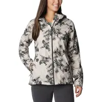 Columbia Sportswear Bunda Columbia Inner Limits Ii Jacket 1895802278