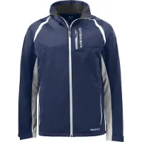 Cutter & Buck Cutterandbuck North Shore Jacket Hommes