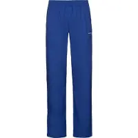 Head Racket Club Pants Bleu 2XL Homme