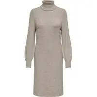 ONLY Robes en maille 'ONLSasha' | XS | female