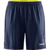 Craft Short Premier