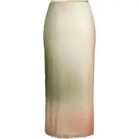 JJXX Jupe Sage Mesh MV - Falda pour Femme