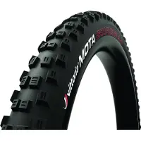 Vittoria Pneu Pliable - Mota - 2PLY - 27.5x2.60'' Vittoria Tires