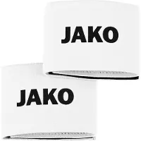 Jako Support pour protège-tibias