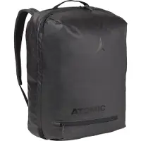 Atomic Sac Duffle 60l noir noir One Size