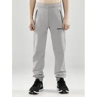 Craft Core Soul Sweatpants Kinder