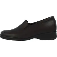 Semler Chaussures Ria, R1635012158