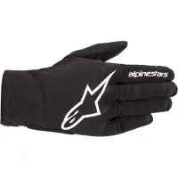 Alpinestars Reef Gloves Black Taille 3XL