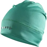 Craft Bonnet jersey Core Essence High