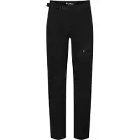 Sweet Protection Hunter Pants Noir 164 cm Garçon
