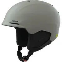 Alpina 55 - 59 cm, M