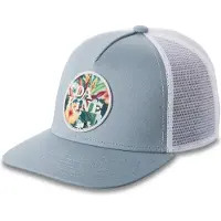 Dakine Koa Trucker Cap Bleu