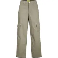 Jack & Jones Pantalon cargo 'Kendal' | 42 | female