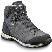 Meindl Chaussures Tramin Gtx 5295