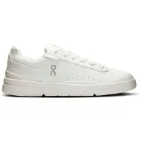 ON Chaussures The Roger Advantage 3MF30641200
