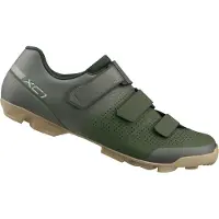 Shimano Chaussures Vtt Xc102