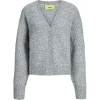 Jack & Jones Cardigan 'JXAden' | XS | female