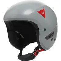 Dainese Snow Casque R001 Fiber