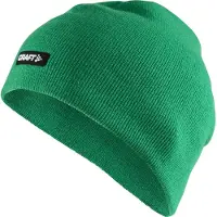 Craft Bonnet community