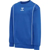 Hummel Sweat de sport | 104 | boy