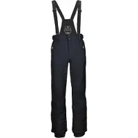Killtec Pantalon outdoor 'KSW 100' noir