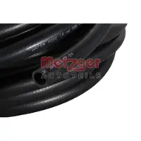 METZGER Tuyau de radiateur IAM-Expertise universel pour divers véhicules