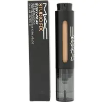 M.A.C - Studio Fix Every-wear All-over Face Pen Anti-cernes -
