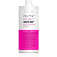 Revlon Professional Re/Start Bond Repair Shampooing 1000 ml