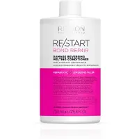 Revlon Professional Re/Start Bond Repair Melting Conditioner 750 ml