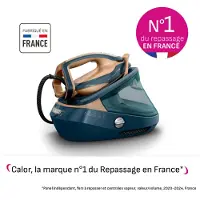 Calor Centrale vapeur GV9920C0