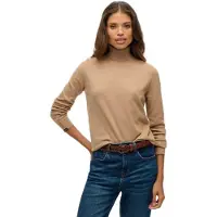 Superdry Pull-over beige