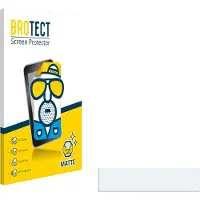 BROTECT Protection Mat