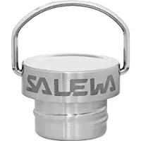 Salewa Bouchon en acier Aurino/Valsura